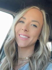 Jessica Hurley