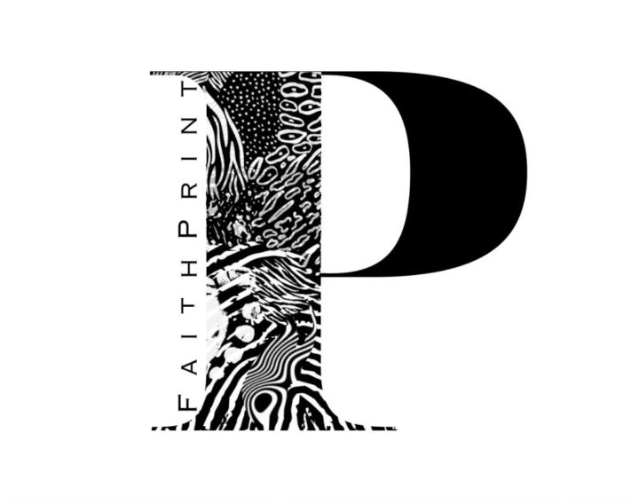 Faithprint Co