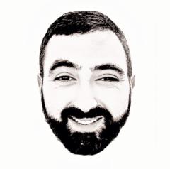 Aaron Chachamovits