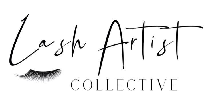 Lash Artist Collective