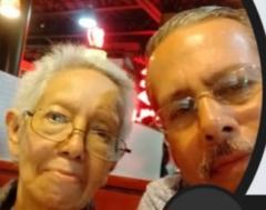 Arturo Maese Hernandez