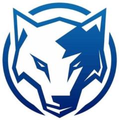 Erick Daniel Loza Diaz