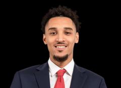 Brycen Goodine