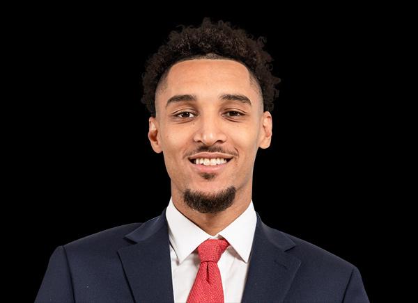 Brycen Goodine