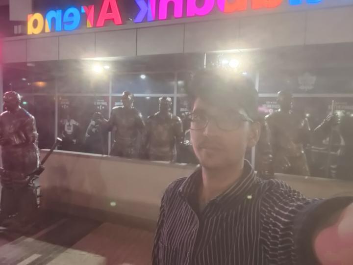 Raja Sekhar