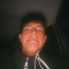 Kenneth Cendales