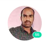 Nimmala Balakrishna