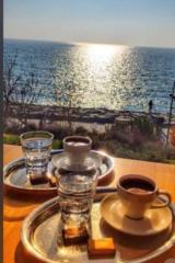 عبدالله احمد الشمري