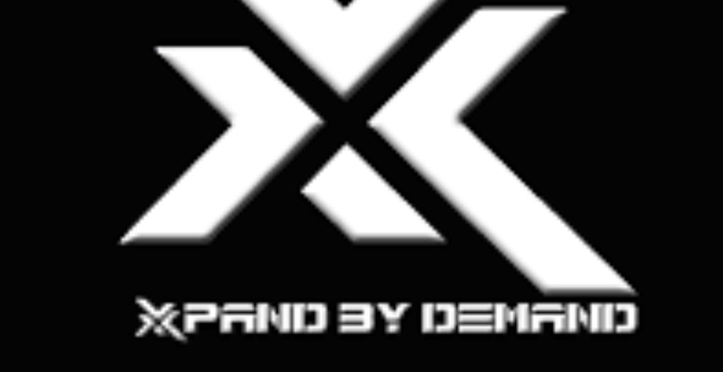 Xpand by Demand Challenge 2024