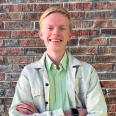 Elmer Almer Ershagen