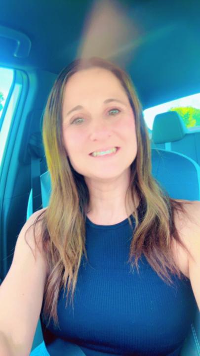 Ashley Boudreaux