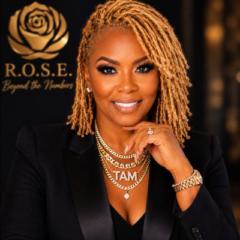 Tamara Miller-Villanueva