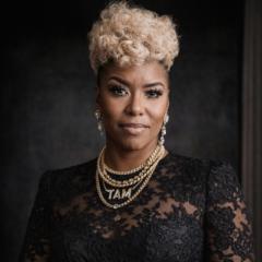 Tamara Miller-Villanueva