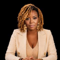 Tamara Miller-Villanueva