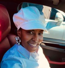 Tamara Miller-Villanueva