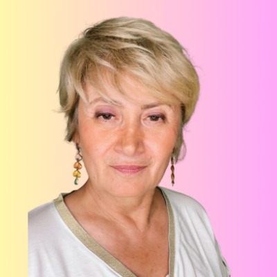 Laure Mercier
