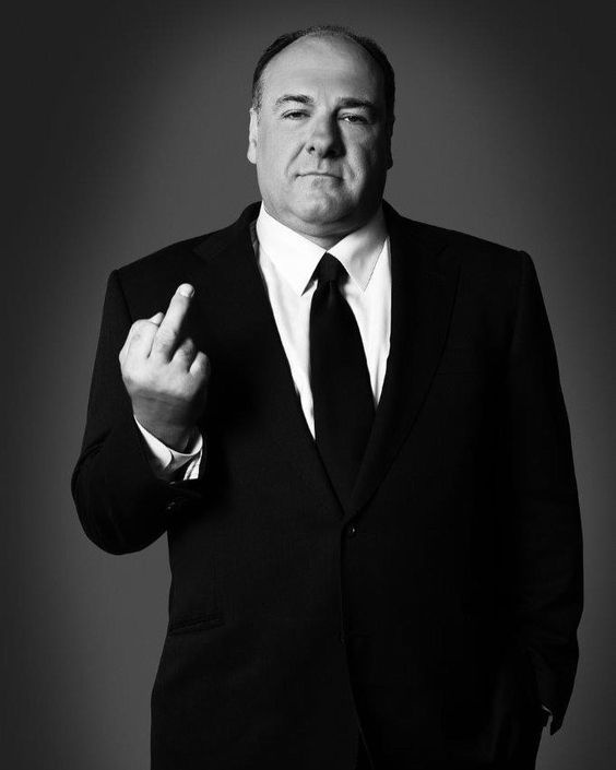 Euzebiusz Sup