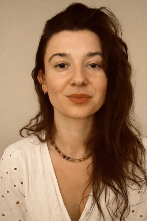 Ewa Kunz