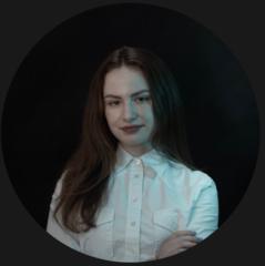 Alexandra Čambálová