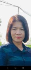 Nguyễn Thị Bích Lộc