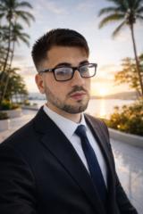 Braulio Bolano Trujillo