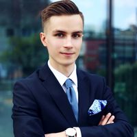 Milosz Krol