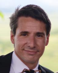 Jorge Gonzalez Sanchez
