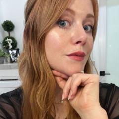 Mona Petrus