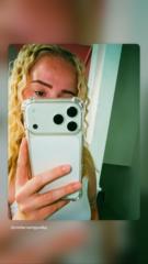 Chloe Farrant-Goalby