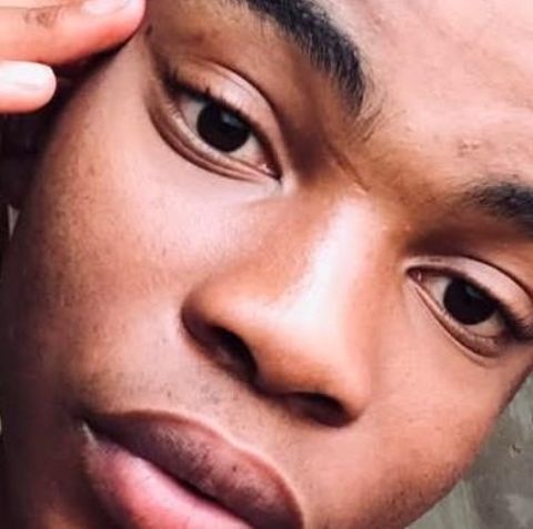 Mbusomuhle Mbatha