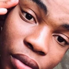 Mbusomuhle Mbatha