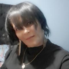 Cheryl Mc Anda