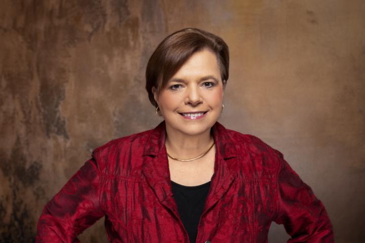 Gaby Lockhart