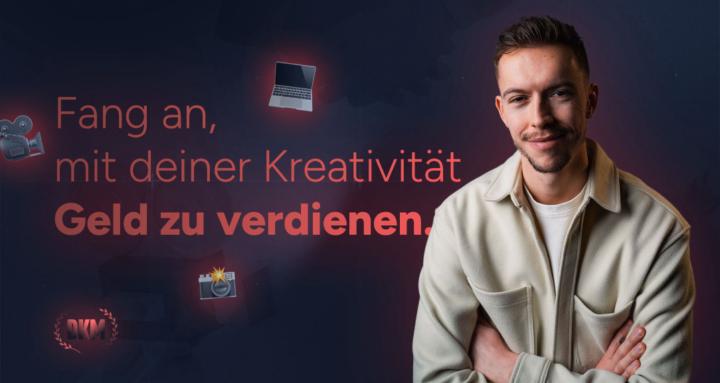 Der kleine Mediengestalter