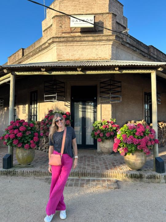 Analia Cerviño