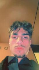 Muhammad Muzammil Khan Lodhi