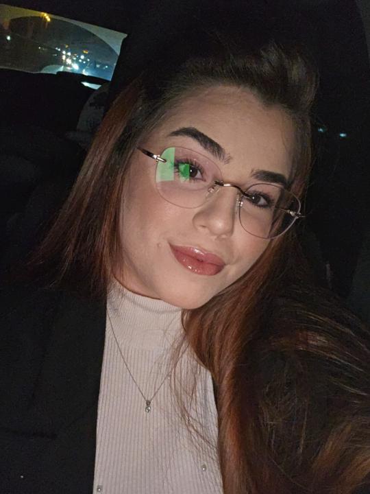 יונה קלנדריוב