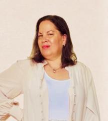Helena Dart