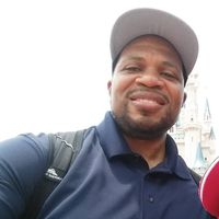 Greg Currence