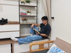 Sean Lim
