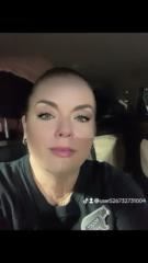 Roxanne Rowland