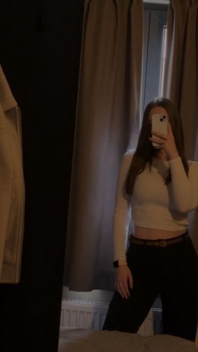 Charlotte Jahns