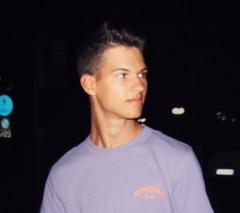 Leo Eskov