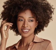 Jasmine Staten