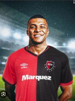 Martin Garabelllo