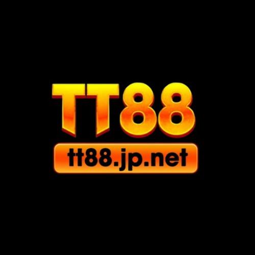Tt Jpnet