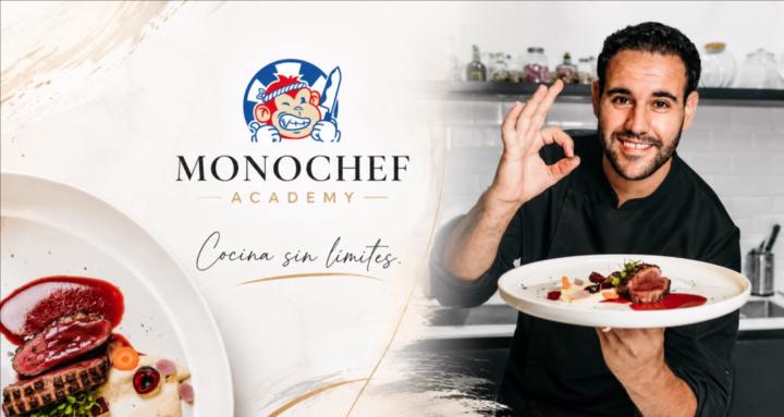 Monochef Academy