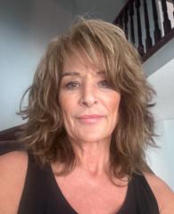 Laurette Parnell