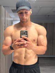 Austin Yannone