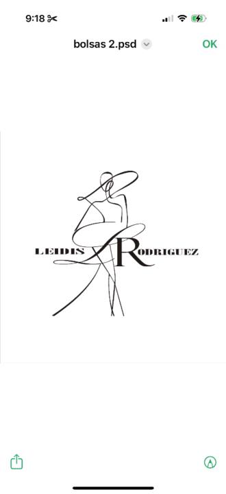 Leidis Rodríguez